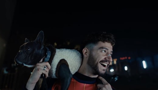 The Most Anticipated Ramadan Series in 2026