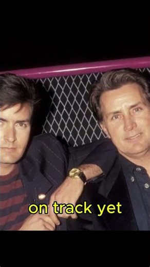 The Night Hollywood Defeated Michael Jordan