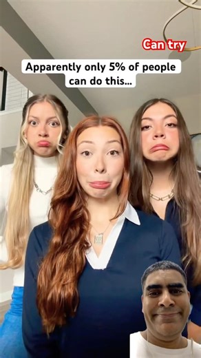 Crazy Face Expressions 🤪 | Try Not to Laugh#fun