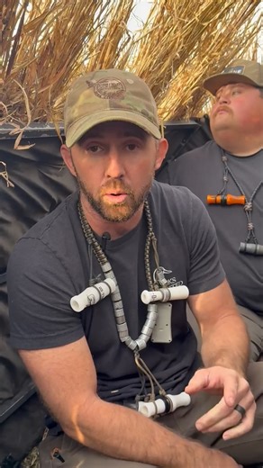 🚨 The Vault is open! Ducks Unlimited’s Into the Vault VI online auction is LIVE. Bid on exclusive memorabilia, vintage gear, and one-of-a-kind waterfowling collectibles—all supporting wetlands conservation. 🦆 Start bidding now: www.intothevault.org #IntoTheVault #DucksUnlimited #ForTheDucks | Ducks Unlimited