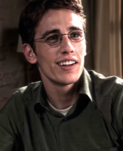 Exploring Harry Osborn's Defense Mechanism in Spider-Man