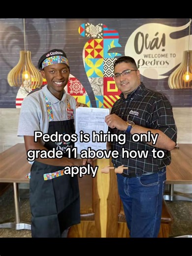 Effective Job Application Tips for Today's Job Market