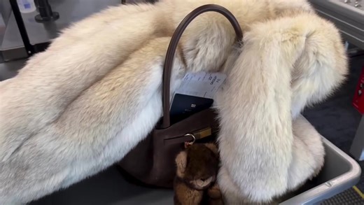The girlies go to Aspen 🐻❄️⛷️🪐🥂