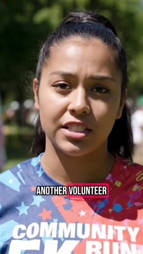 Casper Test Mock Scenario Insights