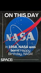 College of Aviation Technology on Reels