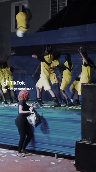 🥰🔥❤️#fyp #foru #capcut #acrobatics #stunts #fypppppppppppppp