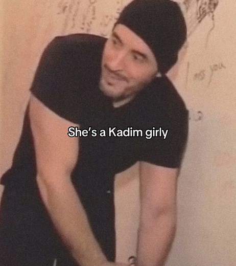 Kazem Al Saher: Exploring the World of an Iconic Artist