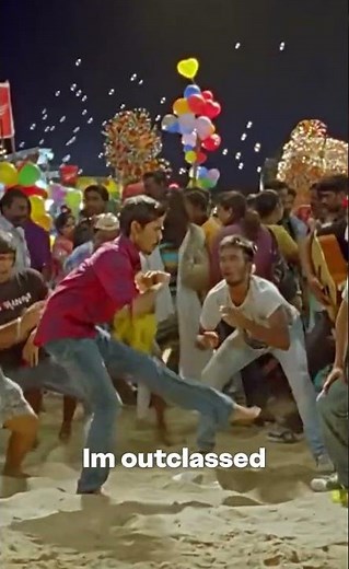 🎵BabyDoll X Why this kolaveri di #shorts #mashup #remix #anirudh #dhanush #dominicfike #tamil