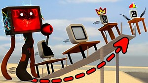 23K views · 288 reactions | Who Has The Longest Jump Between All Phases Of Mr. Fun Computer Sprunki In Garry's Mod? #sprunki #incredibox #garrysmod | Piyush Gaming | Facebook
