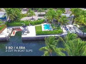 1005 Dove Rd, Key Largo FL 33037 Home for sale