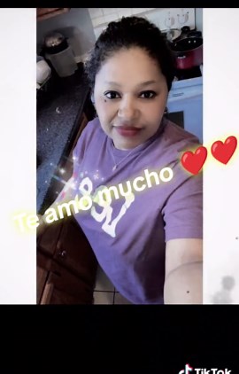 Agdiel Mo (@agdiel.mo)’s videos with orijinal ses - AYXAN