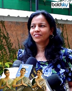 11K views · 63 reactions | Crew movie review: Kareena Kapoor Khan, Tabu and Kriti Sanon's film is an outstanding comedy-drama; netizens say you cannot miss it for anything.Watch full video of public review #CrewMoviePublicReview #KareenaKapoor #Tabu #Kriti #MovieReview | Boldsky | Facebook