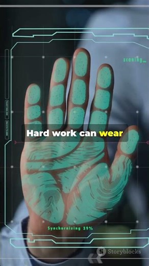 Biometrics FAIL More Than You Think 😳 Here’s Why!