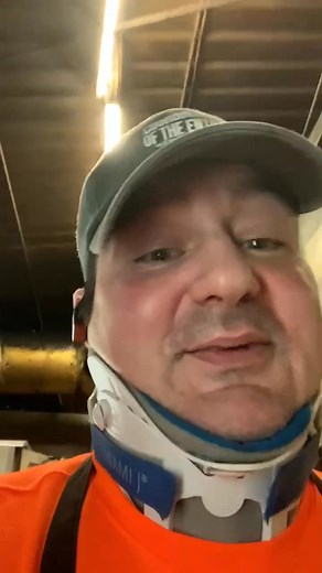 1.1K views · 64 reactions | Kevin Martin on Reels | Facebook