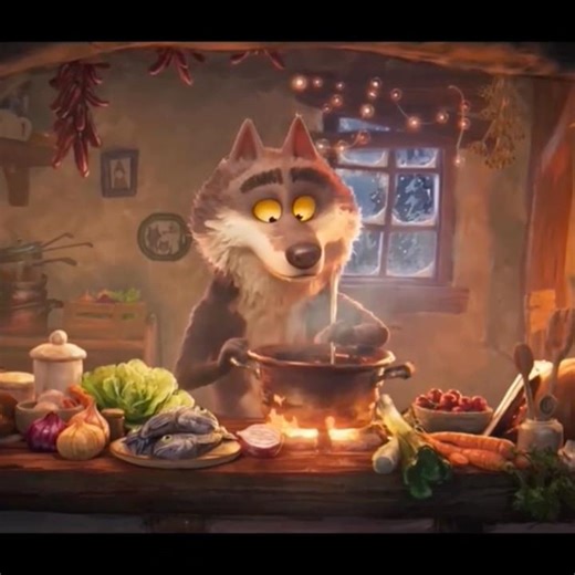 Privileged to shape this animation with Illogic Studios as character designer & developer.