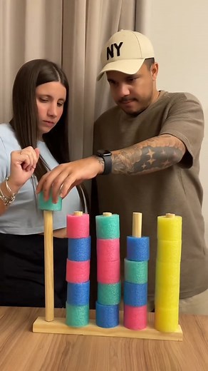 54K views · 170 reactions | The colours of Matching #matching #colors #fblifestyle | Smith Jhon | Facebook