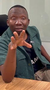 142K views · 1.2K reactions | ManB must contact me sikhangele lomntu wale page ngoba ngumntu one beef naye lo! Ikhona nyhani into enesandla semfene kulento. For someone to create a Facebook page for a black tenderentrepreneur Give my email to Manbjessie Tyekana to find me siyokhangela lomntu walepage because this has gone too far!! | Lunga Ngcabashe | Facebook