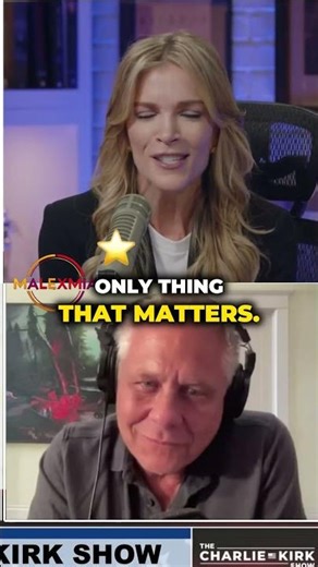 The Inevitable Downfall of Jimmy Kimmel: Streaming or Bust!