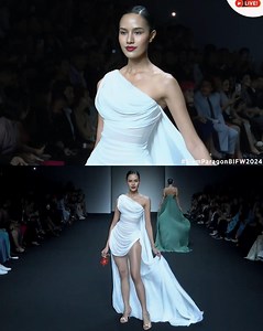 66K views · 1.8K reactions |  Behind The Scenes  Confident For All. OPAL x POEM #HelloOpal #HelloOpalHelloUniverse #MissUniverseThailand #MissUniverseThailand2024 #POEM #BIFW2024 #MissUniverse #MissUniverse2024 #TPNGlobal | Opal Suchata | Facebook