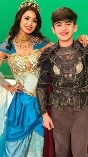 baalveer baalveer season 5 Baalveer new update #baalveer #vivan #balveer #veer #vanya #castingupdate