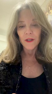 Join bestselling author and respected spiritual teacher Marianne Williamson for a rare live event in Australia. In an honest, grounded and inspiring talk, Marianne will share practical ways to find calm, clarity and courage in today’s uncertain world. Drawing on decades of teaching and activism, she’ll explore how personal healing & collective action go hand-in-hand, and how each of us can make a positive difference, starting from within. You’ll leave with: – Clear, actionable practices for emot