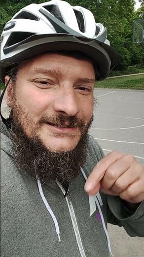 Claude 4 vs. 3.7: Sind erfahrene Developer in 5 Jahren out? Meine Meinung!