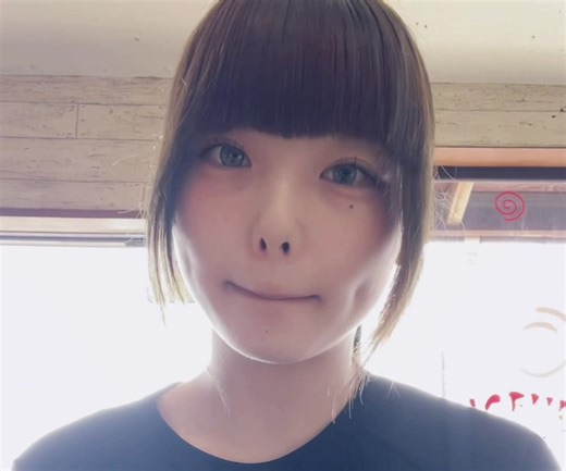#jk