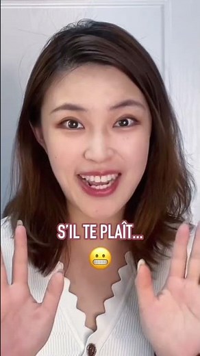 Coco en France : qu'est que vous aimez faire la bise ?