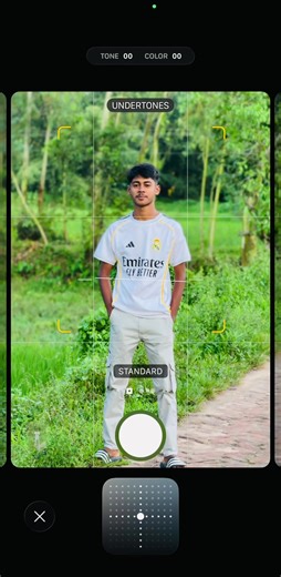 iPhone 16 Pro Max: Todo lo que necesitas saber