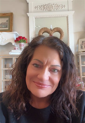 Revelation 1:6 EXPOSED: You Were Never Meant to Be Ruled Revelation 1:6 was never about hierarchy—it was about sovereignty. This verse reveals that spiritual authority was meant to live within you, not above you. Kings = self-governance Priests = direct access to Source No middlemen. No permission required. When this truth is remembered, control systems collapse. That’s why it was distorted. #RevelationDecoded #MetaphysicalBible #SpiritualSovereignty #bible questions #ChristConsciousness