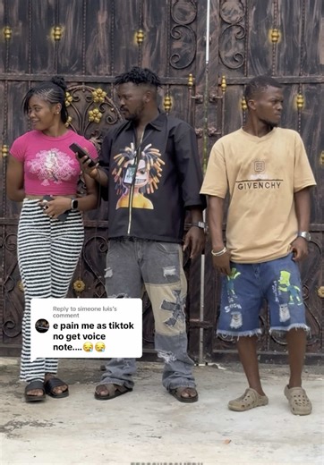 Understanding Why Women Cheat: A Loyalty Test Analysis