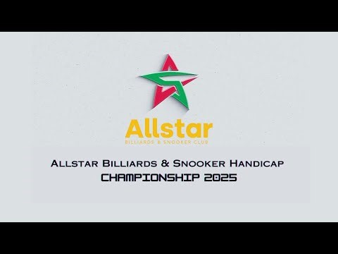 Kyaw Win Hlaing (C) Vs Aung Phyo (A) Grand Final [LIVE]