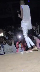 74K views · 2.1K reactions | Laropi tonight let's come and support Mc max u fresh at club Emirates laropi town Council. Together we can build each other #sympathypromotions #visitmadiland #westnilemusic #Madimusic #sympathy2025 | Sympathy promotions | Facebook