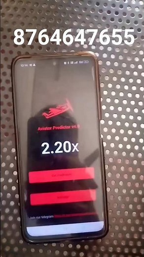 aviator Predictor v4.0 activation code free how to get