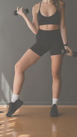 BLACK FRIDAY IS LOADING… ⚡️ And this year’s lineup is next-level. ✨ 20% off annual memberships ✨ New class packs (for the first time ever) ✨ Vitality Suite / Body Roll specials ✨ Our biggest savings of the year This weekend only. Once it’s gone, it’s gone.  Turn post notifications on so you don’t miss it. 懶 | Dance Sculpt Fitness Boutique | Facebook