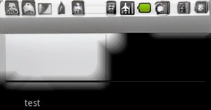 Download and run Remote VNC Pro on PC & Mac (Emulator)