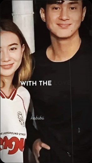 Sobra na Kau 🥹❤️‍🩹🫶❤️ @Mak @Sofia Smith #fypシ #jmfyang❤️ #sofia #foryoupage