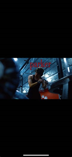 Emotional Moments in the Gym: Don't Throw It Away!