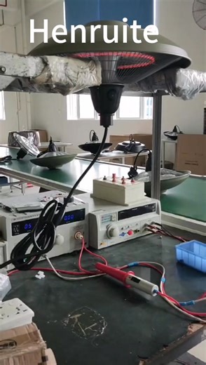 Customized 2000w Wall Mounted IP55 Carbon Fiber Infrared Outdoor Ceiling Outdoor Infrared Heaters website:www.henruite.com welcome contact whatsapp: 86186 7708 9277 #infraredheater #outdoorheater #outdoorheaterelectric #outdoorheaterforsale #Outdoorheaters #Outdoorinfraredheater #outdoorpatioheater #patioheater #patioheaterelectricforoutdoor #patioheateroutdoor #PatioHeaters #patioheateroutdoor | Manufacturer Electric Infrared Heater