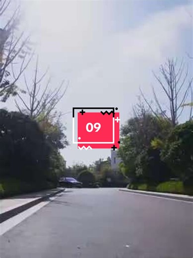 Part 9 Judul : Bos di Dalam Tubuhku Pemain : Wang Yiran Zhang Jinyi