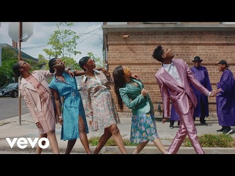 Jon Batiste Net Worth: How Rich Is The Album Of The Year Grammy Winner?