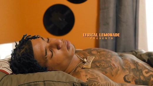 NLE Choppa Shotta Flow 5