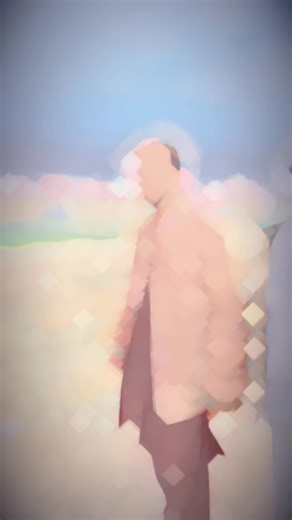 kami (@kami20929)’s videos with original sound - kami