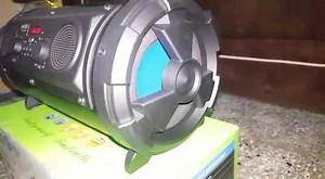 126K views · 983 reactions | #solo en #tecnoinnovacionesgt. REINGRESO...