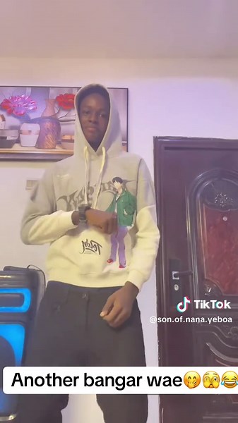 Unforgettable Moments with Louis: A Playful Sound Journey