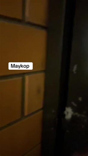 #maykop #nadirqafarzade #azerbaijan #keşfet #memecapcut