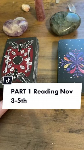 Sister Moon Tarot (@sistermoontarot)’s videos with Little Girl - Syndicate Of Sound