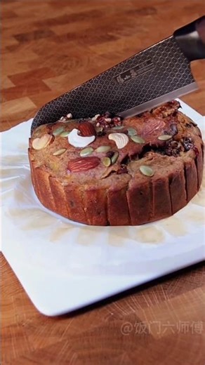 cooking video Cooking channel #food #cake #mycooking #cooking #cake recipes