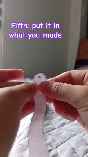 how to make a paper doll moving #easymaking