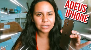 Me acompanhe em tempo real no Instagram: instagram.com/isaborgesh e no Youtube (www.youtube.com/isabelaborges13) | Isabela Borges